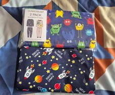 boy clothes brand new