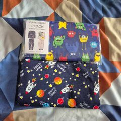 boy clothes brand new