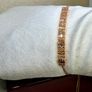Diamond bracelet Image 8