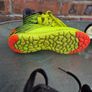 Kids football boots Image 6