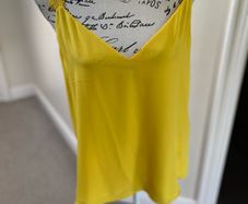 Karen Millen Cami