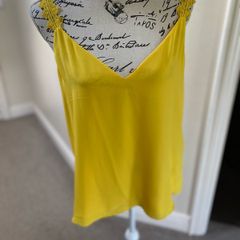 Karen Millen Cami