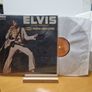 Elvis As Recorded At Madison Square Garden Image 2