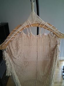 Hammock Hanging Chair 5 euro delivery