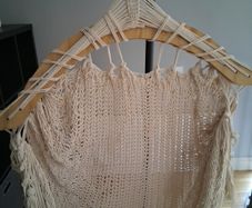Hammock Hanging Chair 5 euro delivery