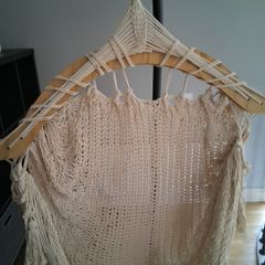 Hammock Hanging Chair 5 euro delivery