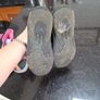 girls shoes uk12 Image 2