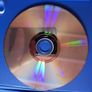 Destroy All Humans 2 Playstation 2 Image 4