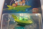 Hot Wheels The Jetsons