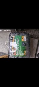 awning carpet