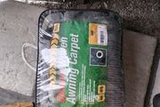 awning carpet