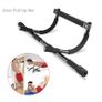 Door Trainer, Pull Up Bar, Quick Delivery Image 5