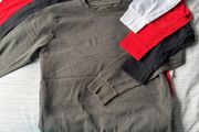 Boys t shirts from next.