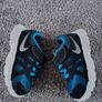 Nike baby shoes.UK 5.5/EUR 22 Image 2