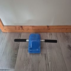ab roller