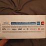 Tales of The Four Seasons/Rohmer Boxset OOP - Free Standard Postage Image 7