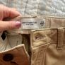 Chino / trousers boys Abercrombie and Fitch 11/12 Image 5