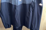 Brand New Mens Trailberg Tracksuit