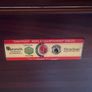 Pool Table Image 3