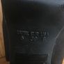 Ladies black high heels size 6. Image 2