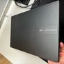 Asus Vivobook Pro 15 - RTX 3050 Image 3