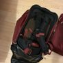 Osprey Fairview 55L Travel Backpack (Women's Fit) - Excellent Condition Image 4