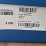Balenciaga x Adidas speed SIZE 6 Image 9