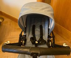 Bugaboo bee 5