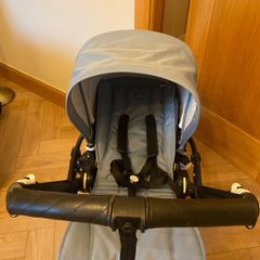 Bugaboo bee 5