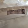 first communion dress Image 2