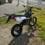 pitbike Image 5