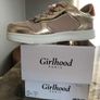 shoes Image 6