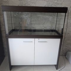 Aquarium
