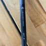 Taylormade Qi10 Image 6