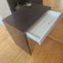 study desk Image 2