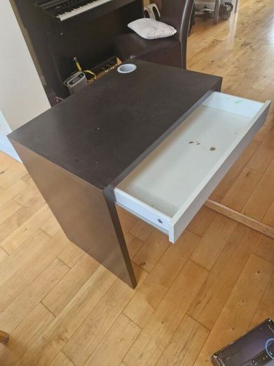 study desk