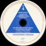 TANGERINE DREAM  |  Pilots Of Purple Twilight  (The Virgin Recordings 1980-1983) Boxset Image 8