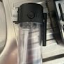 Delonghi Magnifica Coffee Machine Image 3