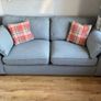 2 Seater Sofa For Sale Image 6
