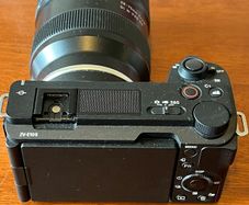 Tamron 28 75mm