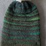 Handmade hat Image 8