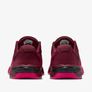 Nike Metcon 10 Men's UK 11.5 Brand New Image 5
