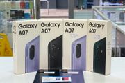samsung a07 samsung a07 samsung a07 samsung a07 samsung a07 samsung a07 samsung a07 samsung a07 samsung a07 samsung a07 samsung a07 samsung a07
