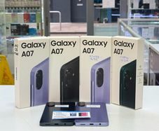 samsung a07 samsung a07 samsung a07 samsung a07 samsung a07 samsung a07 samsung a07 samsung a07 samsung a07 samsung a07 samsung a07 samsung a07
