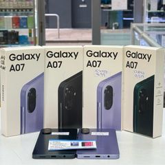 samsung a07 samsung a07 samsung a07 samsung a07 samsung a07 samsung a07 samsung a07 samsung a07 samsung a07 samsung a07 samsung a07 samsung a07