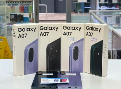 samsung a07 samsung a07 samsung a07 samsung a07 samsung a07 samsung a07 samsung a07 samsung a07 samsung a07 samsung a07 samsung a07 samsung a07