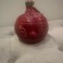 Sylvac Beetroot Dish Image 2
