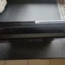 PS3 for Parts/Repair Image 10