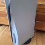 Playstation 5 Disk Edition 825GB Image 6