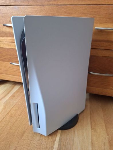 Playstation 5 Disk Edition 825GB